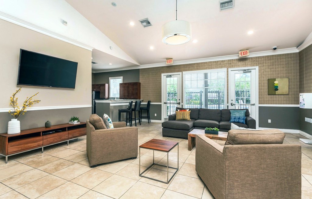 Landon Pointe Apartments, 1705 Grande Pointe Blvd, Orlando, FL RentCafe
